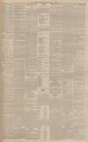 North Devon Journal Thursday 15 August 1907 Page 5