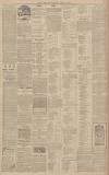 North Devon Journal Thursday 15 August 1907 Page 6