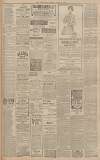 North Devon Journal Thursday 15 August 1907 Page 7