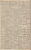 North Devon Journal Thursday 15 August 1907 Page 8