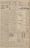 North Devon Journal Thursday 22 August 1907 Page 4