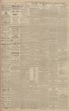 North Devon Journal Thursday 22 August 1907 Page 5
