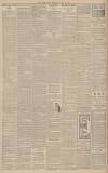 North Devon Journal Thursday 29 August 1907 Page 2