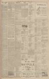 North Devon Journal Thursday 29 August 1907 Page 3