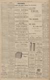 North Devon Journal Thursday 29 August 1907 Page 4