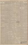 North Devon Journal Thursday 29 August 1907 Page 6