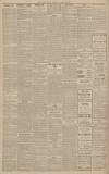 North Devon Journal Thursday 29 August 1907 Page 8