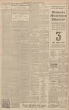 North Devon Journal Thursday 31 October 1907 Page 6