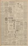 North Devon Journal Thursday 31 October 1907 Page 7