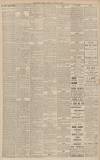 North Devon Journal Thursday 31 October 1907 Page 8