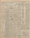 North Devon Journal Thursday 07 November 1907 Page 3