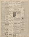 North Devon Journal Thursday 07 November 1907 Page 4