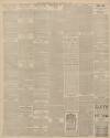 North Devon Journal Thursday 07 November 1907 Page 6