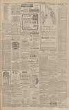 North Devon Journal Thursday 02 January 1908 Page 7