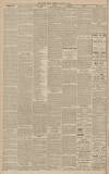 North Devon Journal Thursday 16 January 1908 Page 8