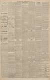 North Devon Journal Thursday 27 February 1908 Page 5