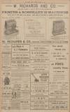North Devon Journal Thursday 12 March 1908 Page 4
