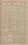 North Devon Journal Thursday 12 March 1908 Page 5