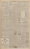 North Devon Journal Thursday 19 March 1908 Page 3