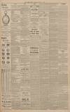 North Devon Journal Thursday 19 March 1908 Page 5