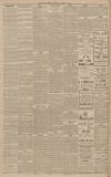 North Devon Journal Thursday 19 March 1908 Page 8
