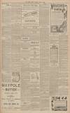 North Devon Journal Thursday 02 April 1908 Page 3