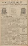 North Devon Journal Thursday 02 April 1908 Page 4