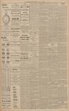 North Devon Journal Thursday 02 April 1908 Page 5