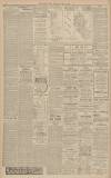 North Devon Journal Thursday 09 April 1908 Page 2