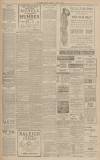 North Devon Journal Thursday 09 April 1908 Page 7