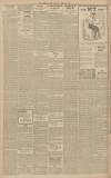 North Devon Journal Thursday 16 April 1908 Page 2