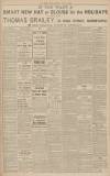 North Devon Journal Thursday 16 April 1908 Page 5