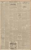 North Devon Journal Thursday 04 June 1908 Page 2