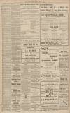 North Devon Journal Thursday 04 June 1908 Page 4