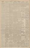 North Devon Journal Thursday 02 July 1908 Page 8