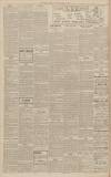 North Devon Journal Thursday 09 July 1908 Page 6