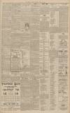 North Devon Journal Thursday 16 July 1908 Page 3