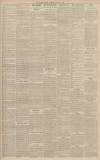 North Devon Journal Thursday 30 July 1908 Page 5