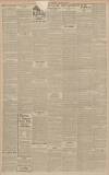 North Devon Journal Thursday 13 August 1908 Page 2