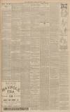 North Devon Journal Thursday 27 August 1908 Page 3