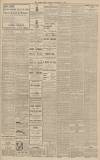 North Devon Journal Thursday 03 September 1908 Page 5