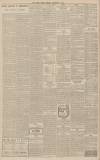 North Devon Journal Thursday 03 September 1908 Page 6