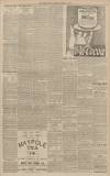 North Devon Journal Thursday 01 October 1908 Page 3