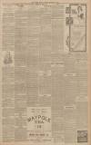 North Devon Journal Thursday 22 October 1908 Page 3