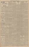 North Devon Journal Thursday 22 October 1908 Page 5