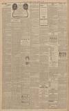 North Devon Journal Thursday 22 October 1908 Page 6