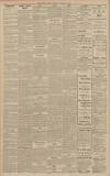 North Devon Journal Thursday 22 October 1908 Page 8