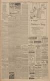 North Devon Journal Thursday 03 December 1908 Page 7