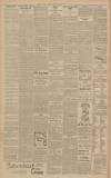 North Devon Journal Thursday 10 December 1908 Page 2