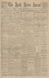 North Devon Journal Thursday 18 February 1909 Page 1